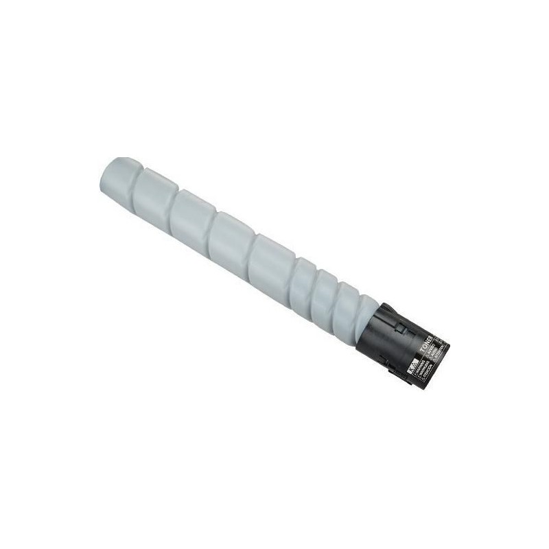 Develop Tn-324 K Toner Cartridge 1